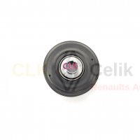 Renault Trafic 2 Krank Kasnağı 2.5 dci 8200802666 - 8200555549 - 8200207435